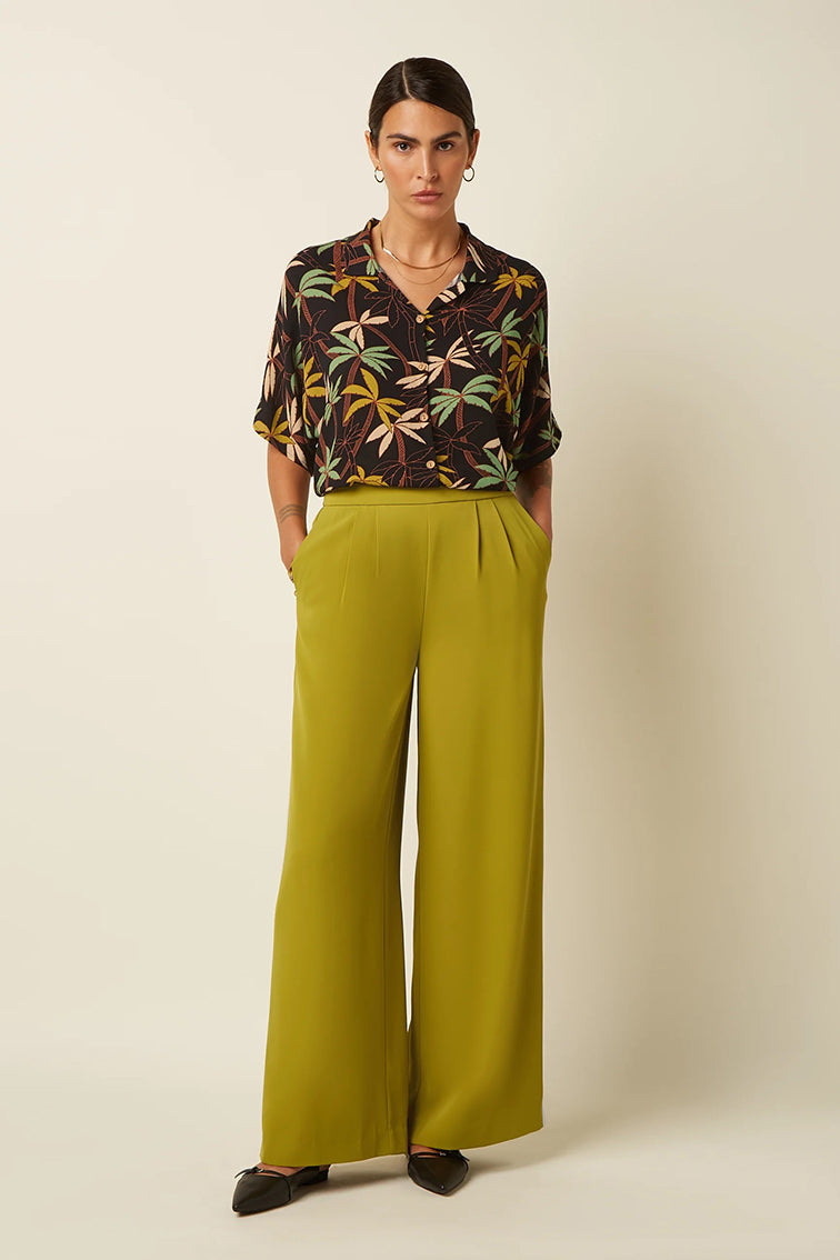 ShayBlouseLaRochelle001Black__2