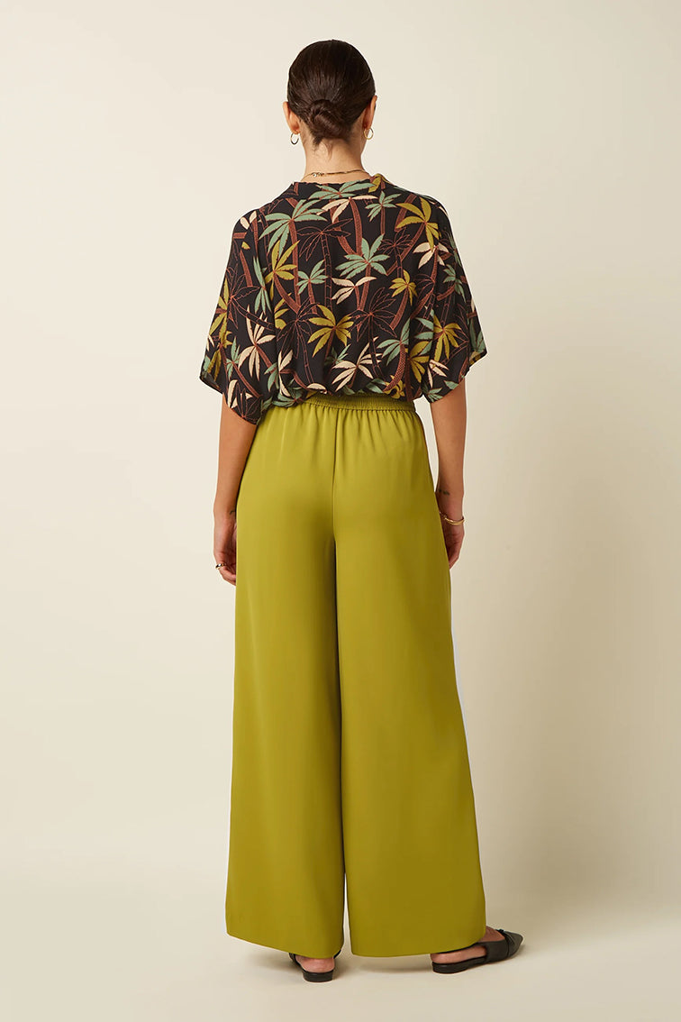 ShayBlouseLaRochelle001Black__3