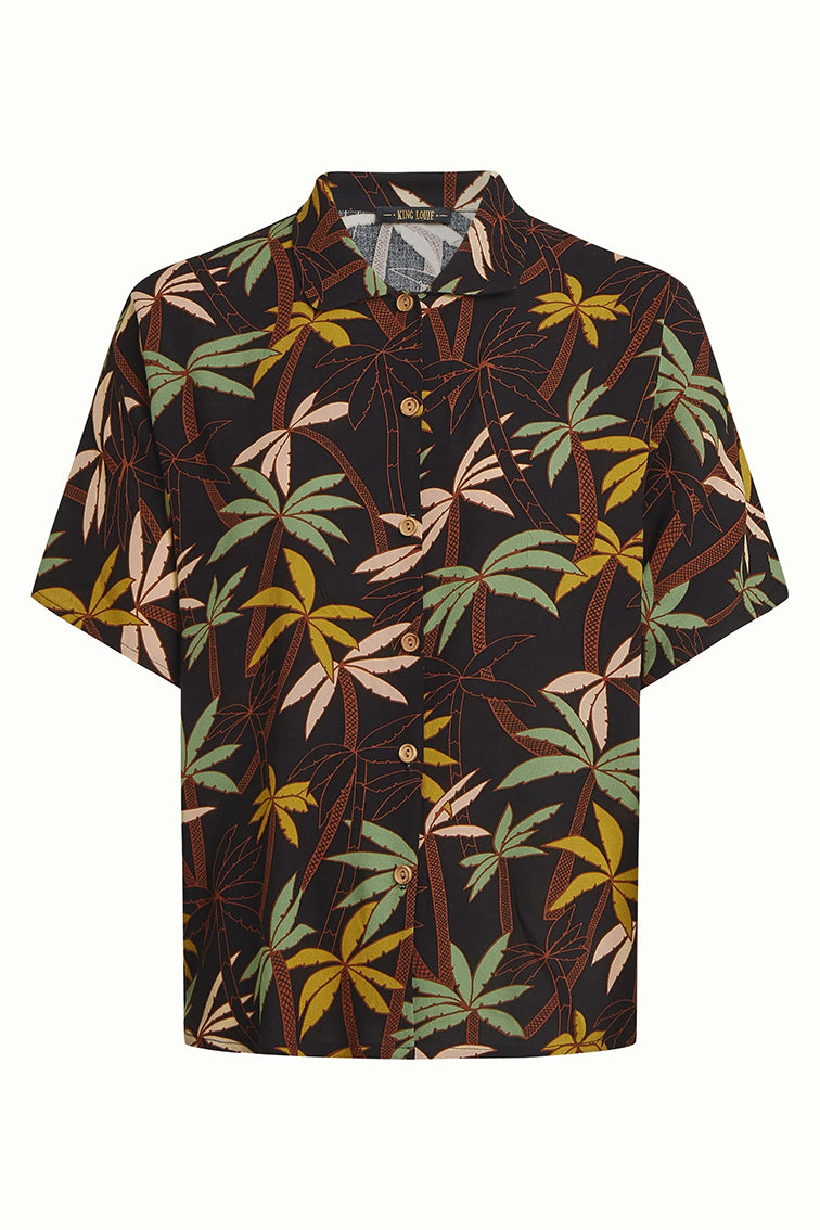 ShayBlouseLaRochelle001Black__4