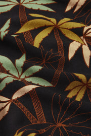 ShayBlouseLaRochelle001Black__5