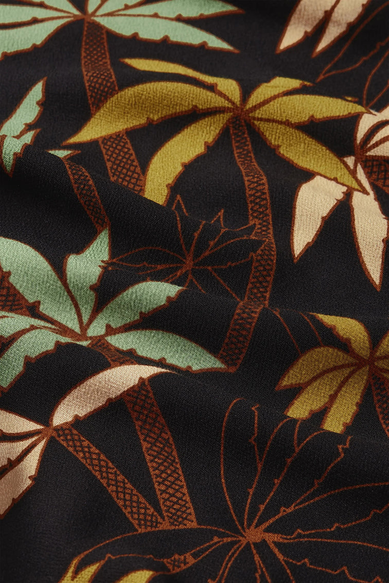 ShayBlouseLaRochelle001Black__5