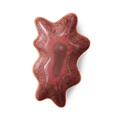ShellServingBowlCoral__1