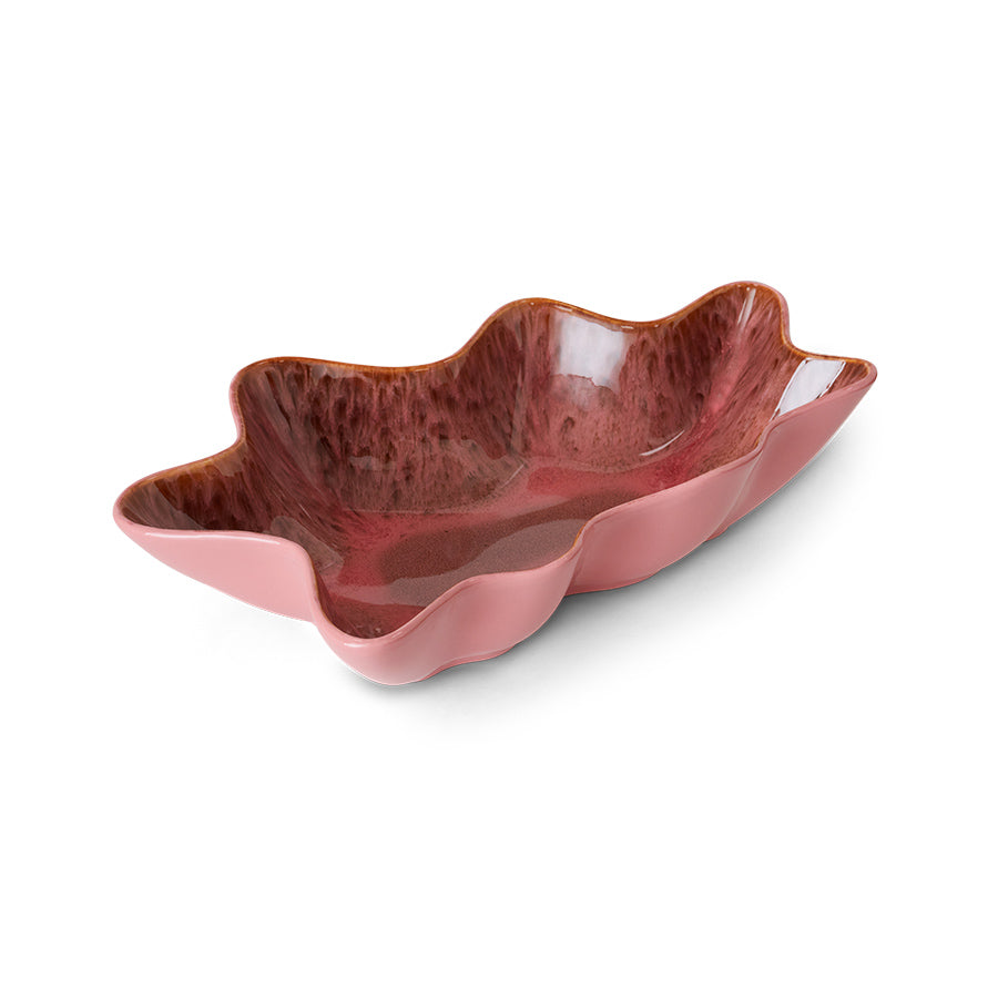 ShellServingBowlCoral__2