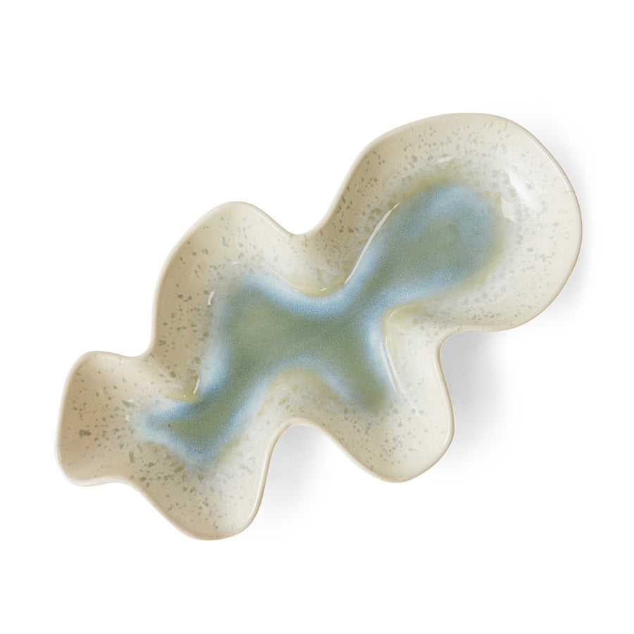 ShellServingBowlOysterOyster__1