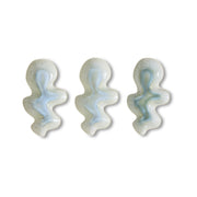 ShellServingBowlOysterOyster__4