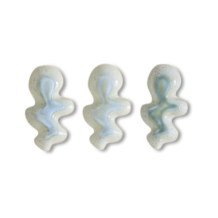 ShellServingBowlOysterOyster__4