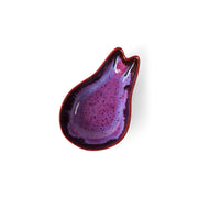 ShellTapasBowlDragonfruit__1