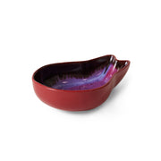 ShellTapasBowlDragonfruit__2