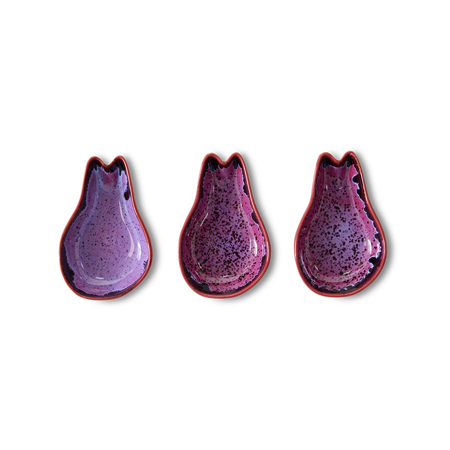 ShellTapasBowlDragonfruit__4
