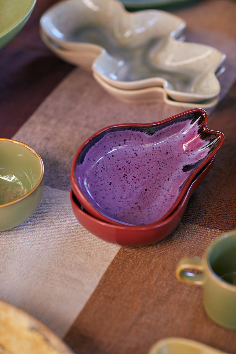 ShellTapasBowlDragonfruit__5