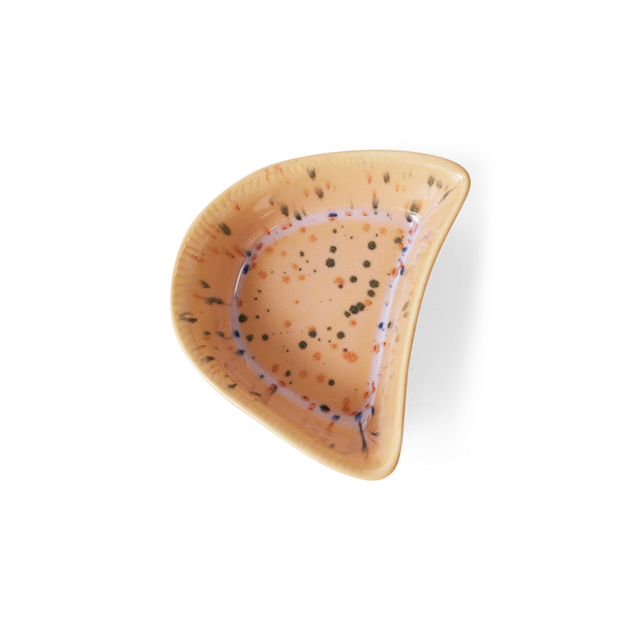 ShellTapasBowlSpeckled__1