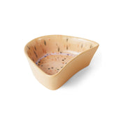 ShellTapasBowlSpeckled__2