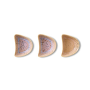 ShellTapasBowlSpeckled__4