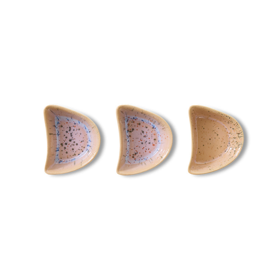 ShellTapasBowlSpeckled__4