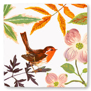 Shelteringleaves13x3__1