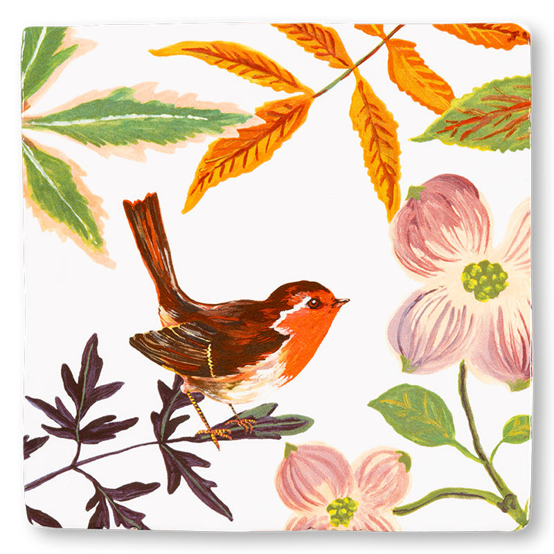 Shelteringleaves13x3__1