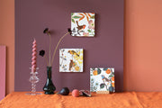 Shelteringleaves13x3__3