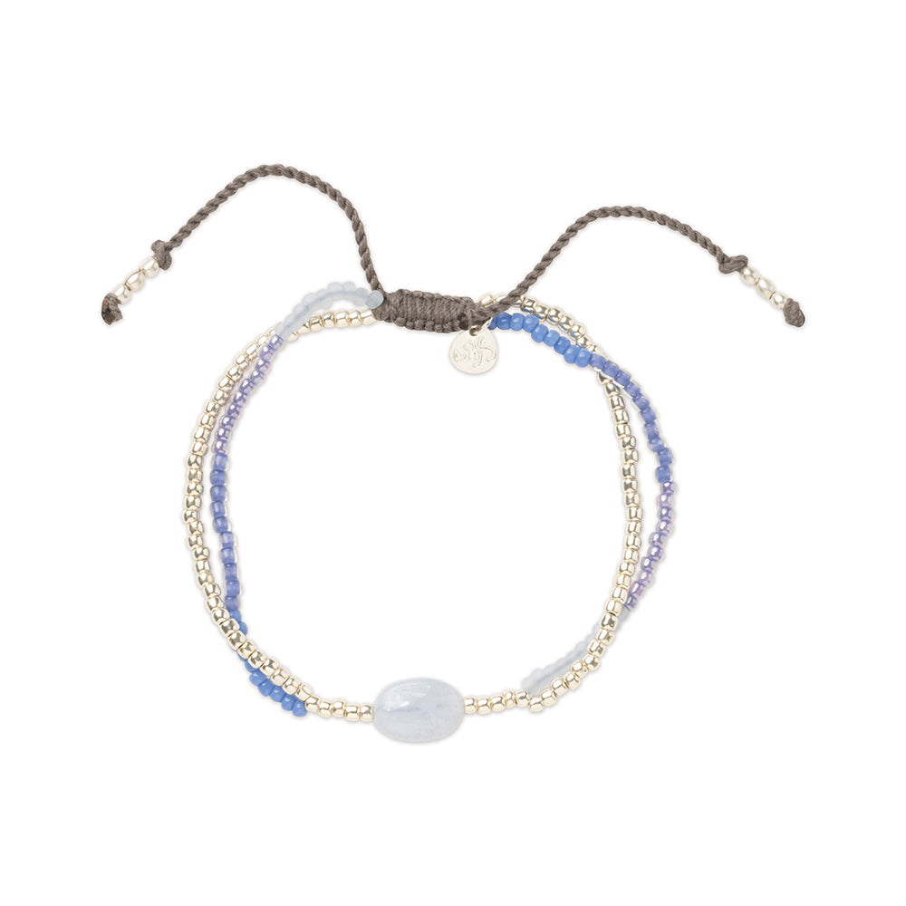 Shining126BlueLaceAgateBraceletSCBluelaceagate__1