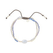 Shining126BlueLaceAgateBraceletSCBluelaceagate__1