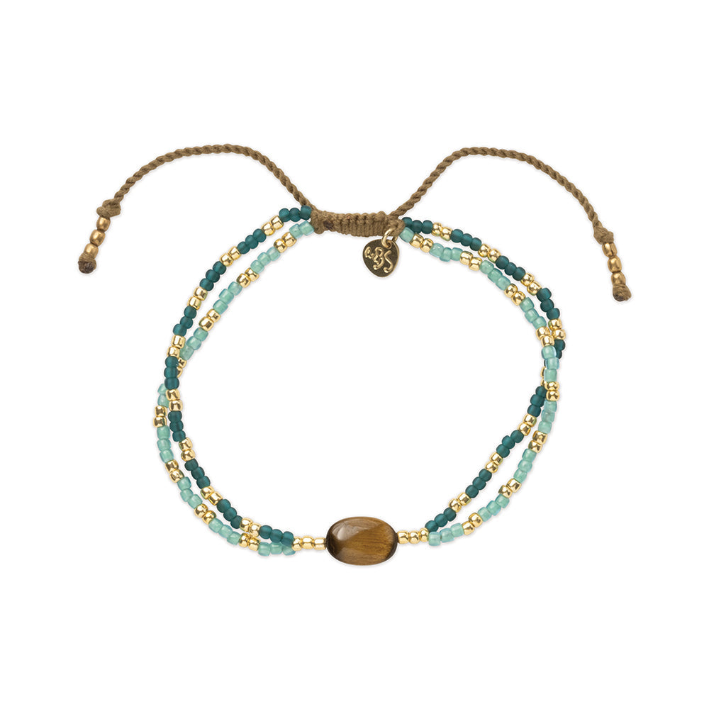 Shining126TigerEyeBraceletGCTigereye__1