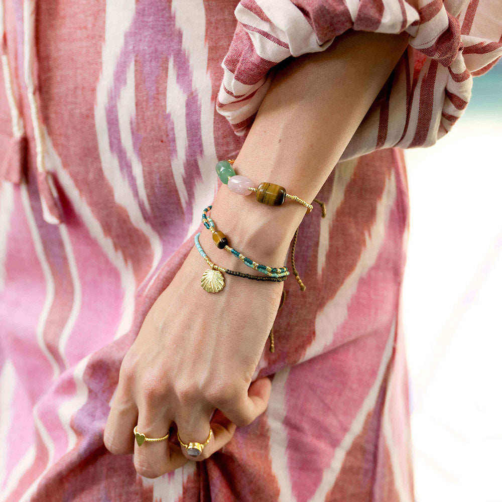 Shining126TigerEyeBraceletGCTigereye__2