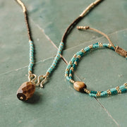 Shining126TigerEyeBraceletGCTigereye__3