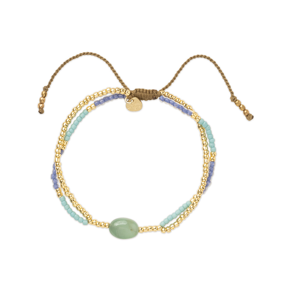 ShiningAventurineBraceletAventurine__1