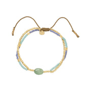 ShiningAventurineBraceletAventurine__1