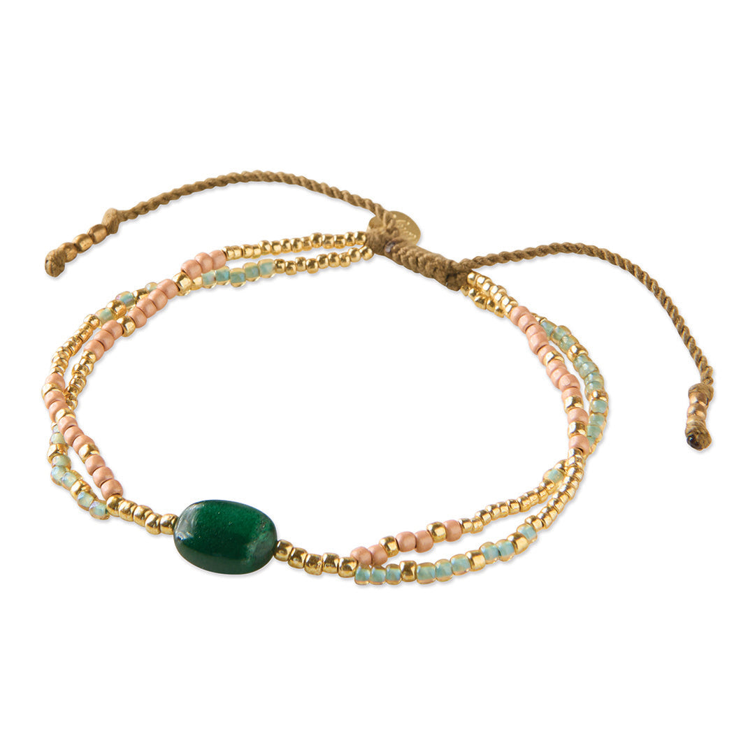 ShiningAventurineBraceletGCAventurine__1