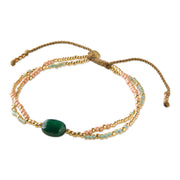 ShiningAventurineBraceletGCAventurine__1