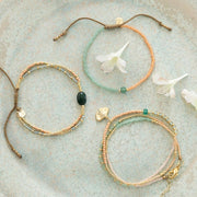 ShiningAventurineBraceletGCAventurine__3