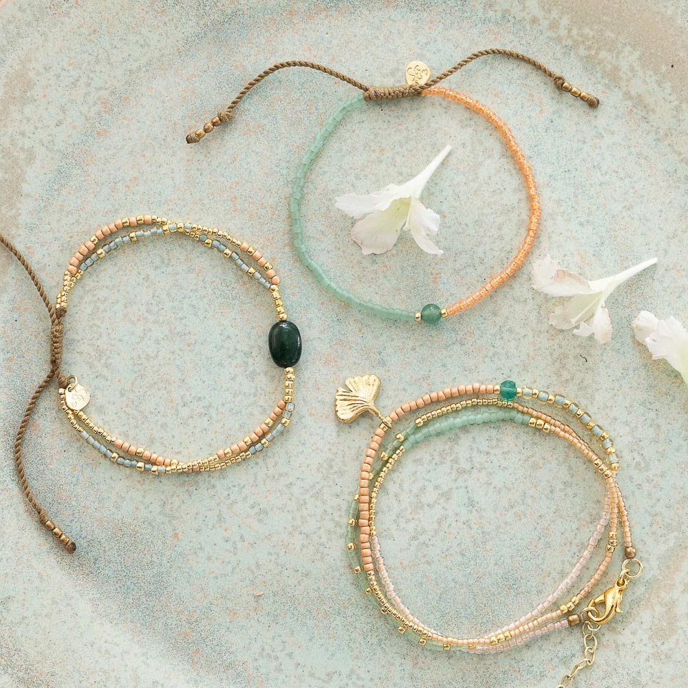 ShiningAventurineBraceletGCAventurine__3