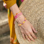 ShiningCarnelianBraceletCarnelian__2