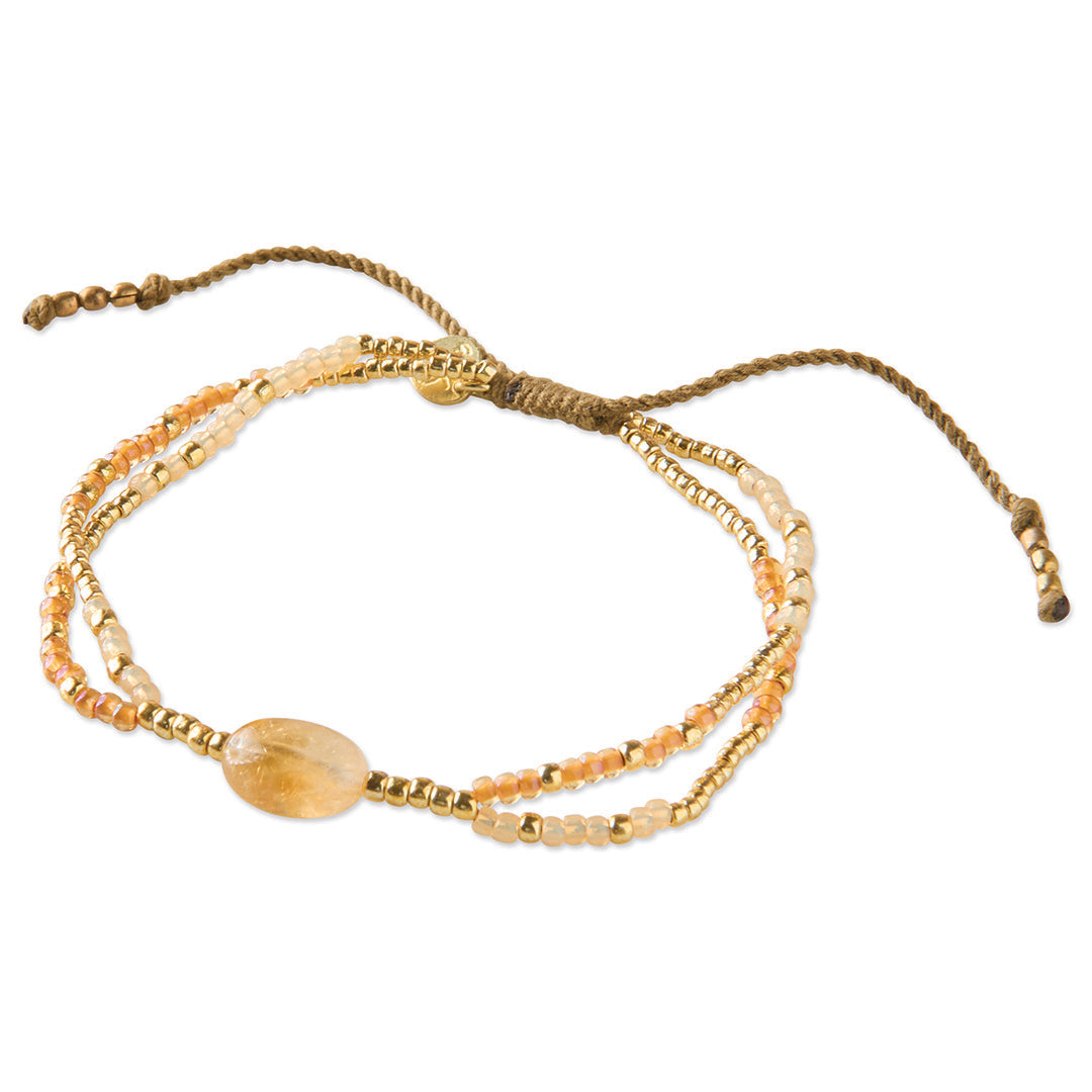 ShiningCitrineBraceletGCCitrine__1