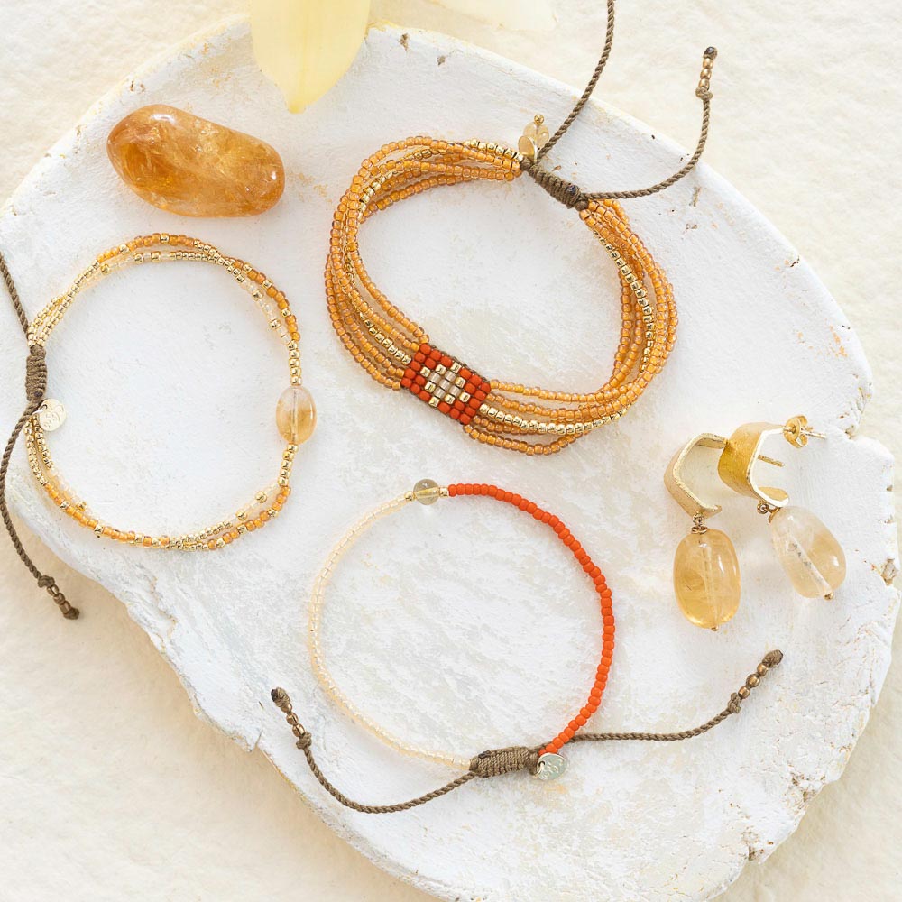 ShiningCitrineBraceletGCCitrine__3