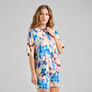 ShirtAlsvikIkatFieldMultiColor__2