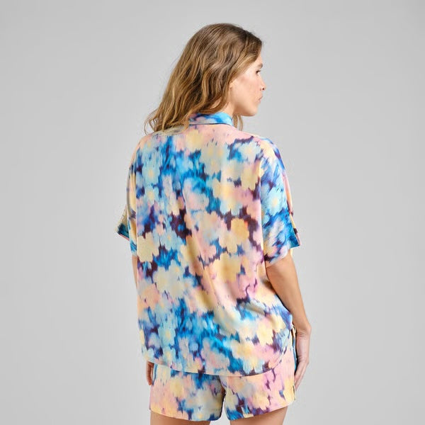 ShirtAlsvikIkatFieldMultiColor__3