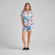 ShirtAlsvikIkatFieldMultiColor__4