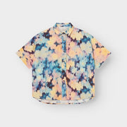 ShirtAlsvikIkatFieldMultiColor__5