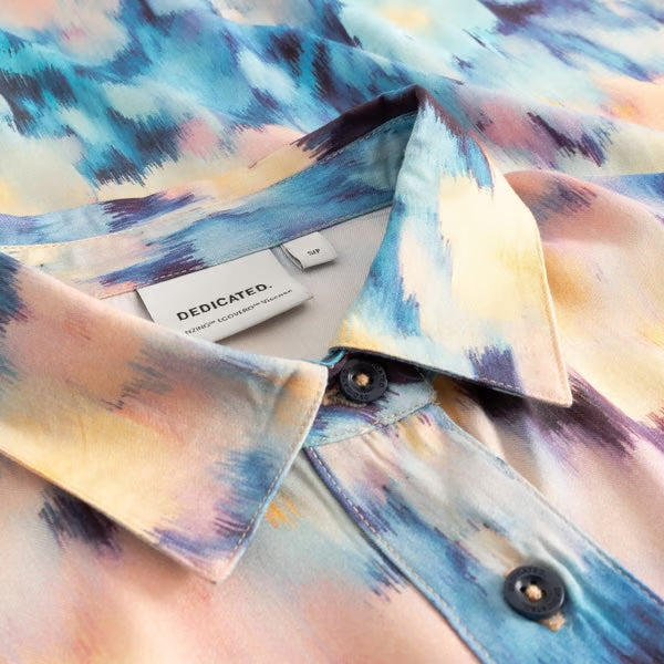 ShirtAlsvikIkatFieldMultiColor__6