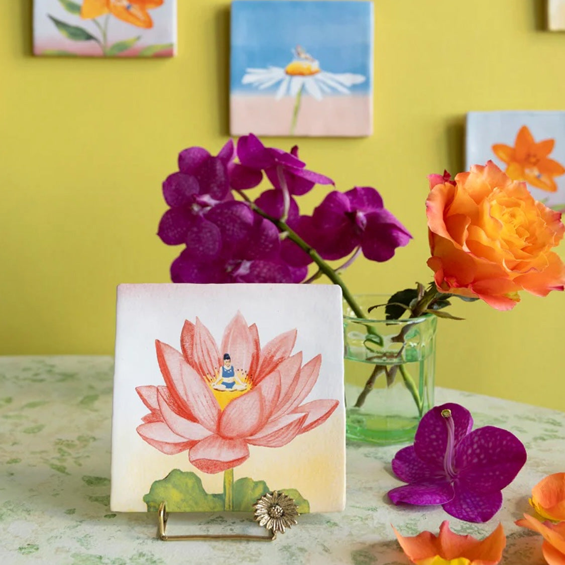 Shop meer bij LEEF Meppel