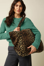 ShopperFargoCord091Natural__1