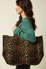 ShopperFargoCord091Natural__2