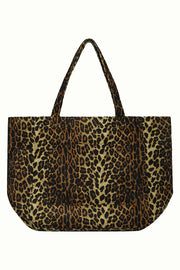 ShopperFargoCord091Natural__3