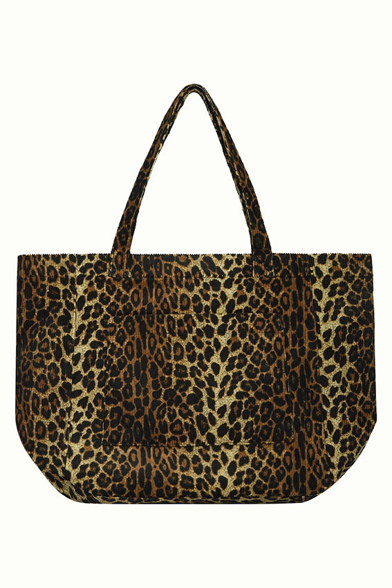 ShopperFargoCord091Natural__3