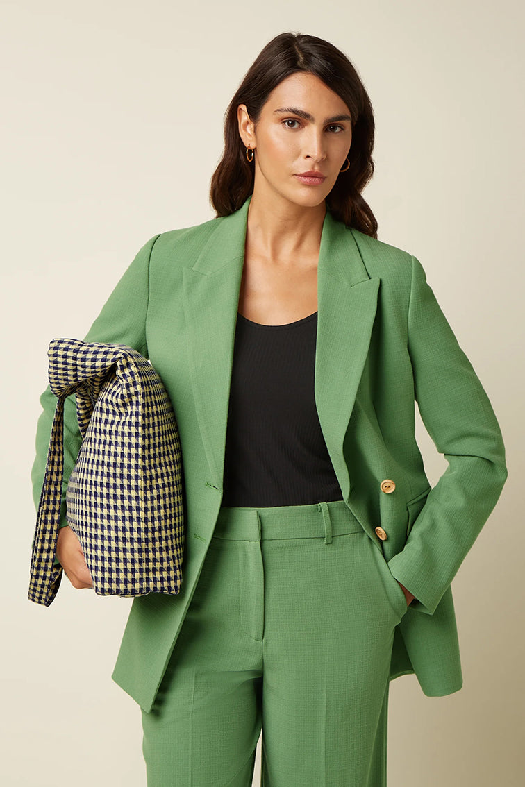 ShopperPrettyCheck439Marazine__2