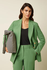 ShopperPrettyCheck439Marazine__2