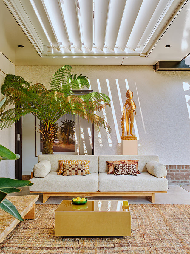 Silkcushion(40x25cm)Rural__3