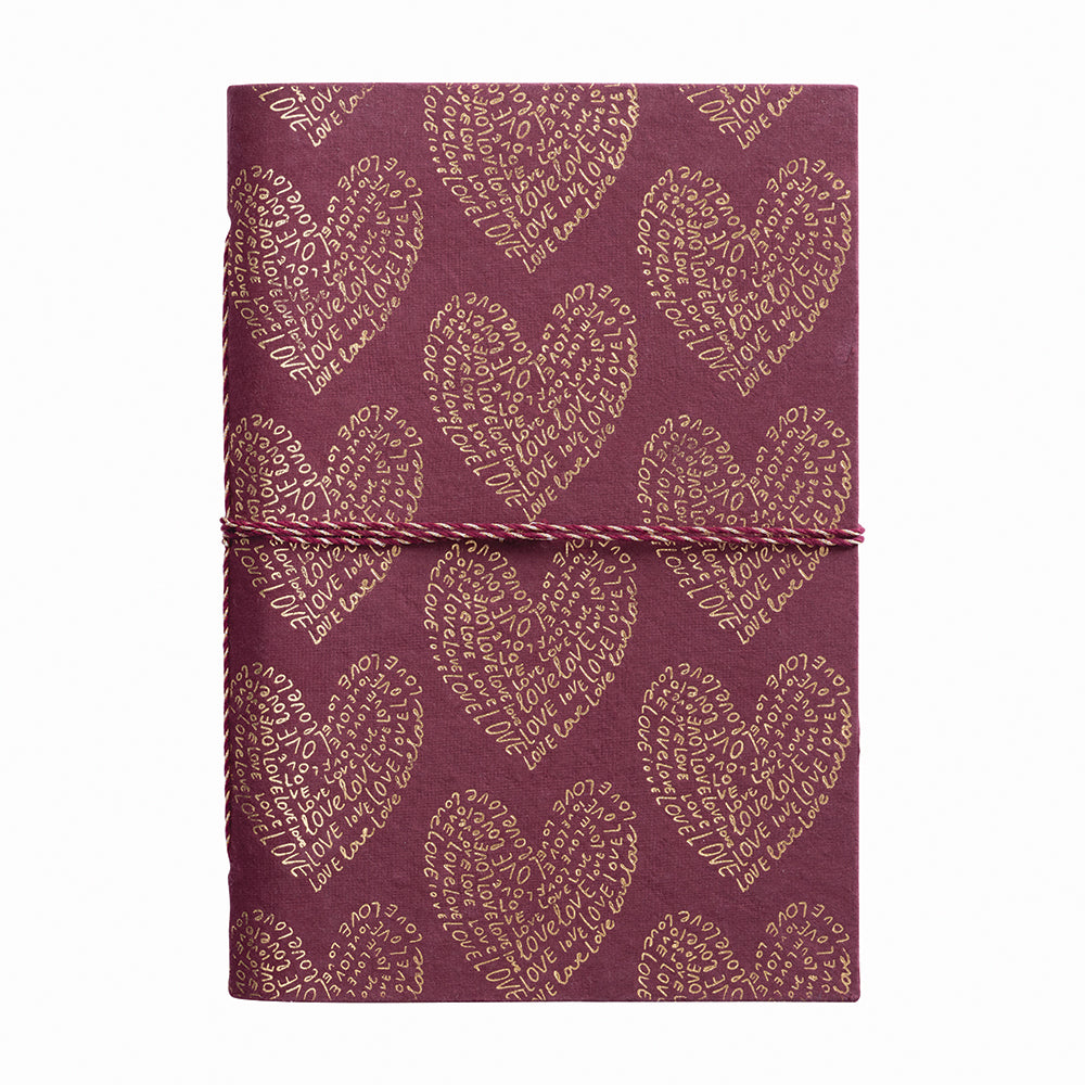 SketchbookHeartsHearts__1