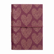 SketchbookHeartsHearts__1